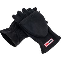 Перчатки HIGASHI Wind Master