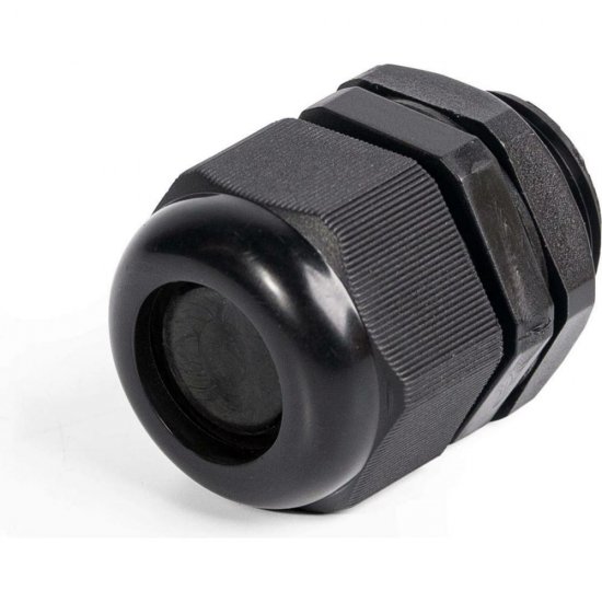 Кабельный ввод FORTISFLEX M-L-12