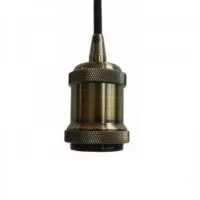 Декоративный подвес General Lighting Systems GLH-ME
