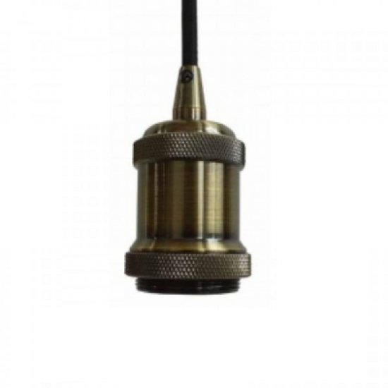 Декоративный подвес General Lighting Systems GLH-ME