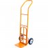 Грузовая тележка Gigant ТГ-150 П