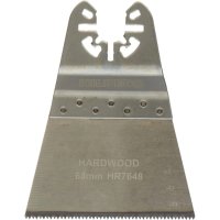 Погружное полотно пильное по твердой древесине Hilberg HR7648