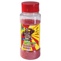 Гранулы от муравьев Великий воин Ваше Хозяйство