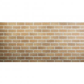 Фасадная плитка DOCKE PREMIUM BRICK