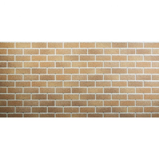 Фасадная плитка DOCKE PREMIUM BRICK