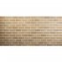 Фасадная плитка DOCKE PREMIUM BRICK