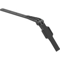 Регулируемое крепление DOCKE PREMIUM