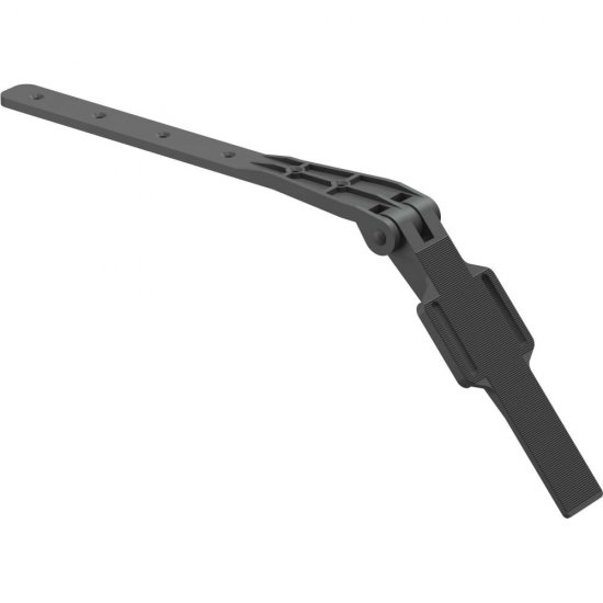 Регулируемое крепление DOCKE PREMIUM