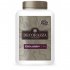 Декоративная металлизированная краска Decorazza Effetto metallico Argento EM 001