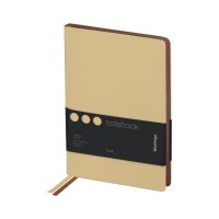 Записная книжка Berlingo Fuze