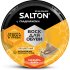 Воск для обуви из гладкой кожи SALTON Дизайн