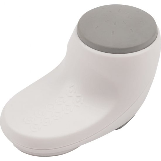 Вращающийся блокиратор закрывания двери для детей Halsa HLS-S-507