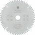 Пильный диск по дереву и ДСП Berger BG BG1664