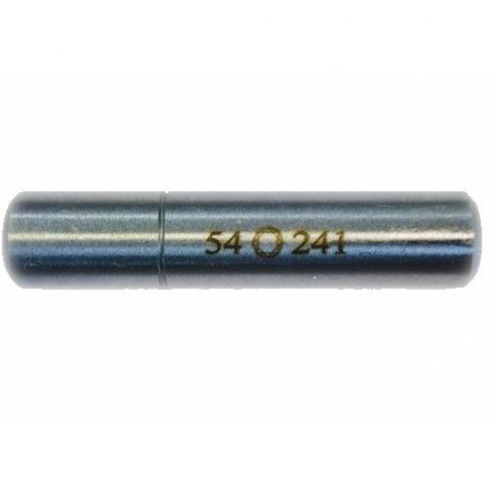 Карандаш алмазный Группа Консул 3908-0054