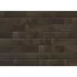 Клинкерная плитка для фасада Cerrad Retro brick (38 шт.= 0,6 кв.м) серо-оливковая 245х65х8 мм