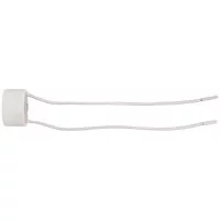 Патрон REXANT 11-8804