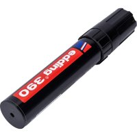 Перманентный маркер EDDING E-390/1