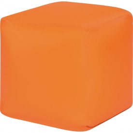 Пуфик DreamBag 3901301