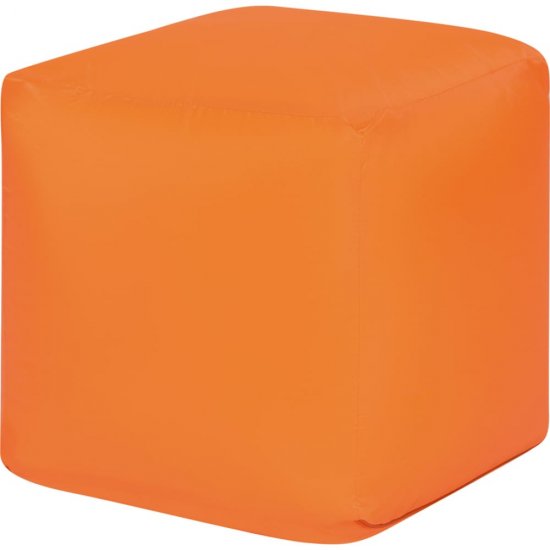Пуфик DreamBag 3901301