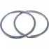 Набор переходных колец MONOGRAM Basis