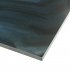 Керамогранит Kerama Marazzi Ониче синий полированный 1195х600х9 мм (3 шт.=2,151 кв.м)