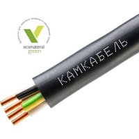 Кабель Камкабель 1157Б42WD00070А