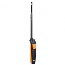Термоанемометр Testo 405 i