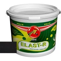 Эластичное покрытие Poli-R Elast-R