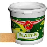 Эластичное покрытие Poli-R Elast-R