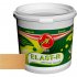 Эластичное покрытие Poli-R Elast-R