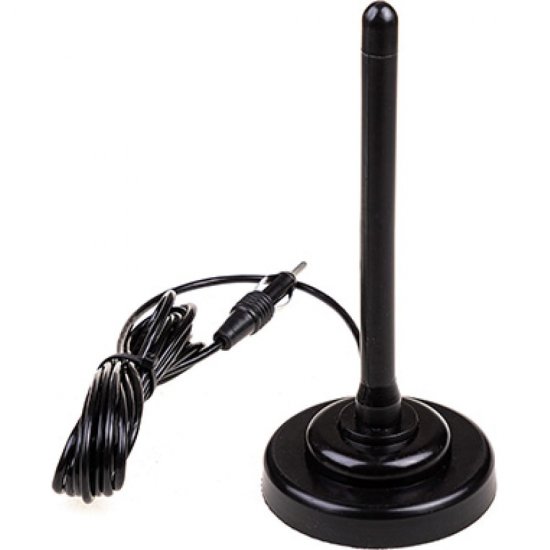 Антенна fm SKYWAY S00202006