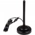 Антенна fm SKYWAY S00202006