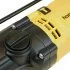 Дрель ударная Hanskonner HID21100DS 1000 Вт ключевой патрон