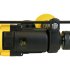 Дрель сетевая ударная Hanskonner HID21100DS 1000 Вт ключевой патрон