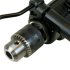 Дрель сетевая ударная Hanskonner HID21100DS 1000 Вт ключевой патрон