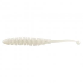 Съедобные искусственные слаги Lucky John LJ Pro Series SPANKY WORM