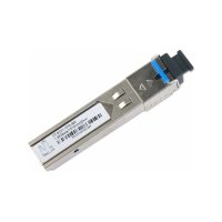 Модуль Netlink SFP-OT-SC01-1310-G-20km