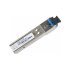 Модуль Netlink SFP-OT-SC01-1310-G-20km