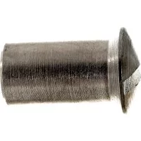 Гайка эриксона ELEMENT М6 1 шт.