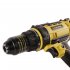Дрель-шуруповерт Hanskonner HID2145P 450 Вт