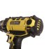 Дрель-шуруповерт Hanskonner HID2145P 450 Вт