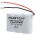 Аккумулятор Robiton DECT-T157-3x2/3AA