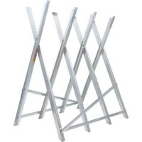 Приспособление для пиления WORTEX SH 8379