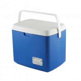 Термобокс Ecos KY105