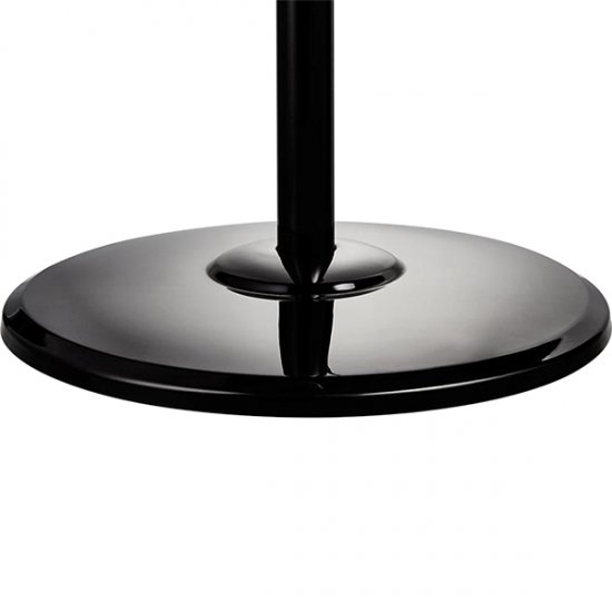 Вентилятор напольный Ballu BFF-860R 3 скорости 45 Вт с пультом