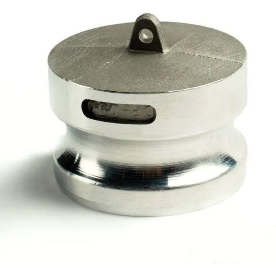 Алюминиевый камлок MGF DP-050