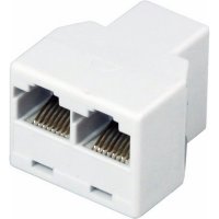 Компьютерный двойник REXANT 03-0103