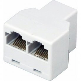 Компьютерный двойник REXANT 03-0103