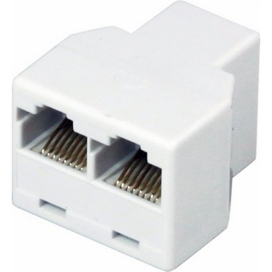 Компьютерный двойник REXANT 03-0103