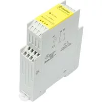 Модульное электромеханическое электромеханическое реле Finder 7S1290245110